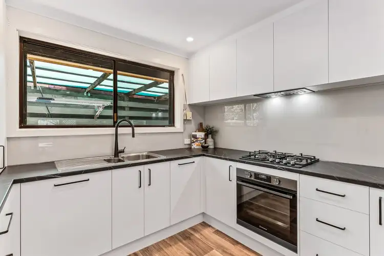 Fourth view of Homely house listing, 8 Warringa Street, Salisbury Plain SA 5109