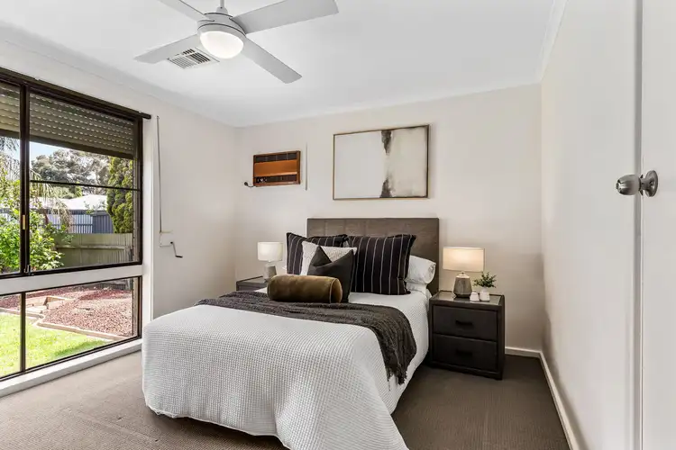 Sixth view of Homely house listing, 8 Warringa Street, Salisbury Plain SA 5109