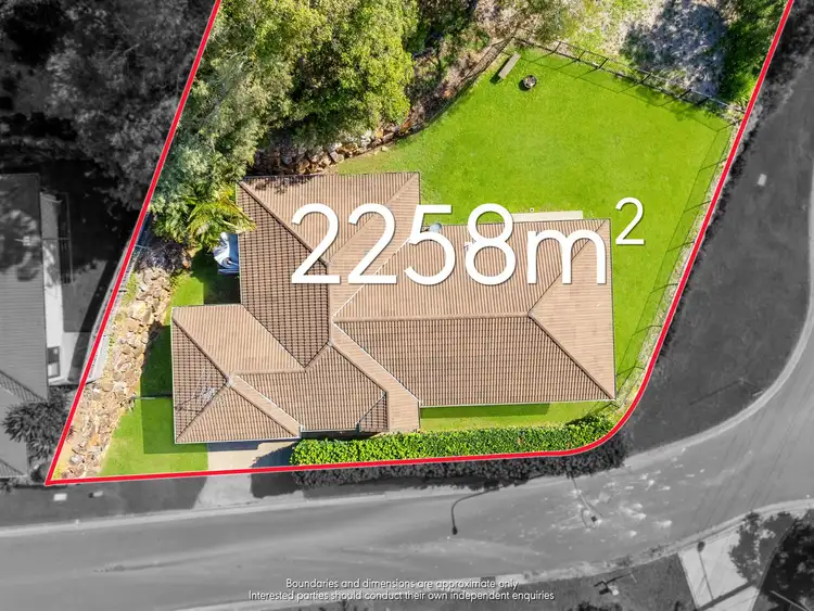 128-136 Murrays Road