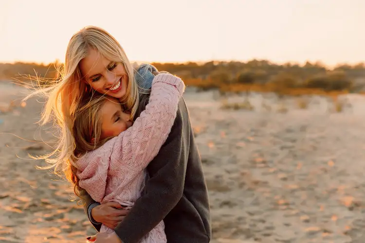 LOT 92, Stage 8 Baylinks Estate, Pialba QLD 4655