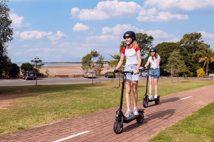 Fourth view of Homely land listing, LOT 92, Stage 8 Baylinks Estate, Pialba QLD 4655