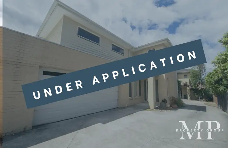 2/15 Hope Street, Rosebud VIC 3939