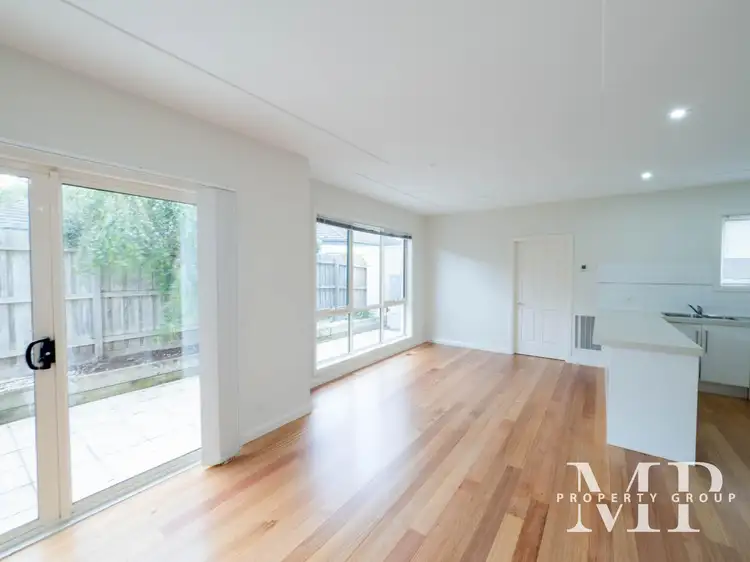 Third view of Homely house listing, 2/15 Hope Street, Rosebud VIC 3939