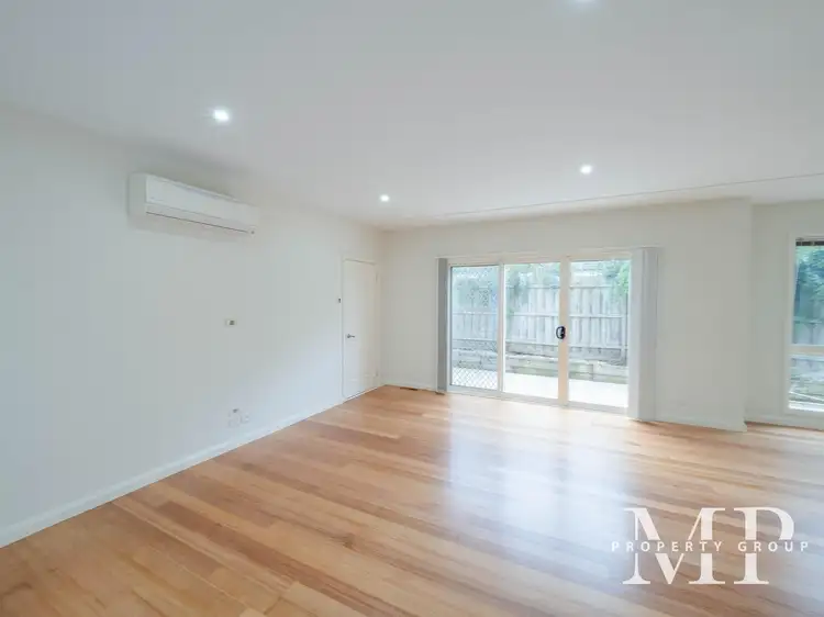 Fourth view of Homely house listing, 2/15 Hope Street, Rosebud VIC 3939