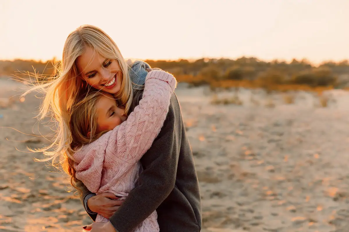 Main view of Homely land listing, LOT 98, Stage 8 Baylinks Estate, Pialba QLD 4655