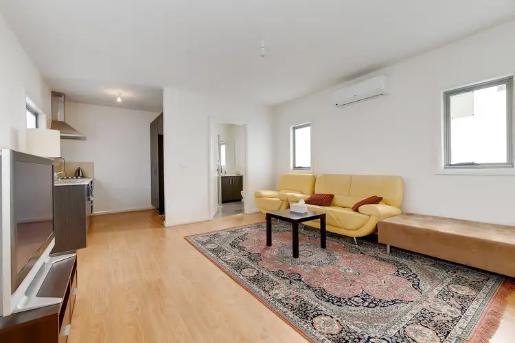 Second view of Homely studio listing, 8a Brookvale Court, Roxburgh Park VIC 3064