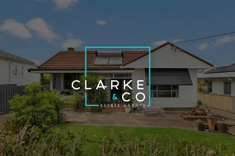 16 Kenneth Street, East Maitland NSW 2323