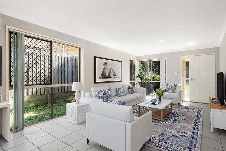 28/36 Rushton Street, Runcorn QLD 4113