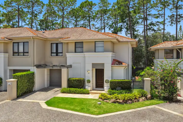 44 Pine Valley Drive