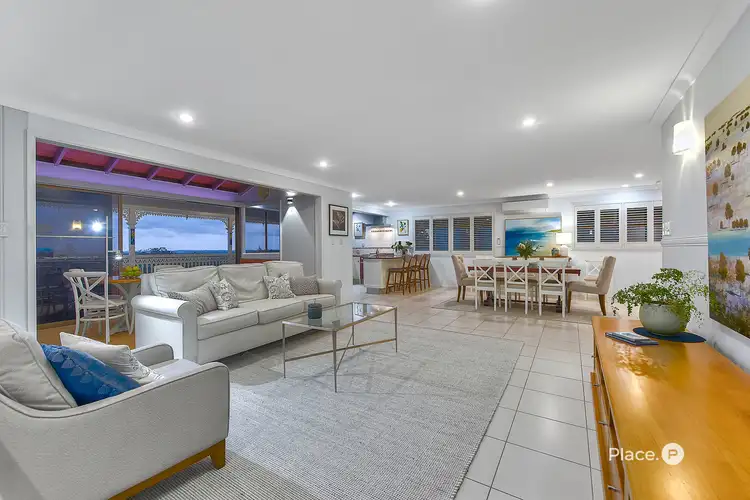 20 Gyranda Street, Carina Heights QLD 4152