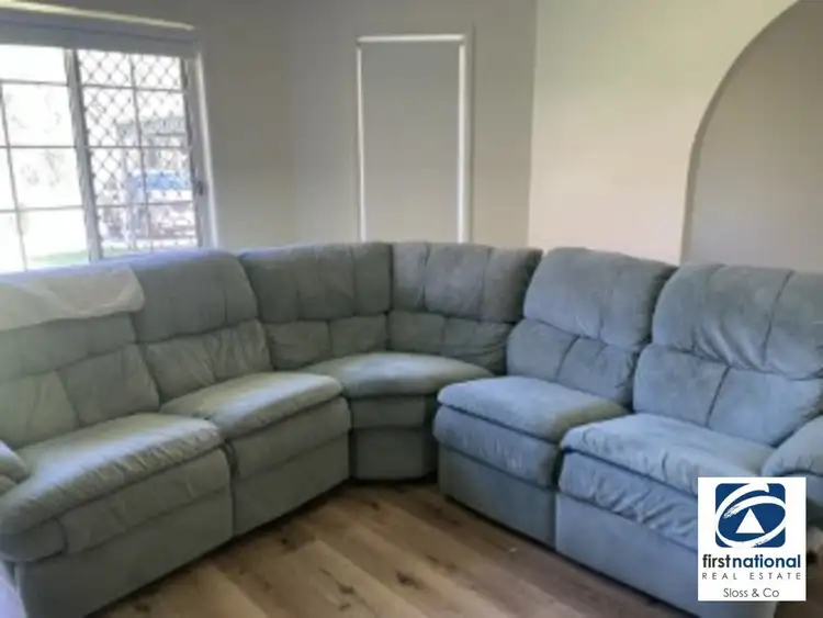 Fifth view of Homely house listing, Address available on request