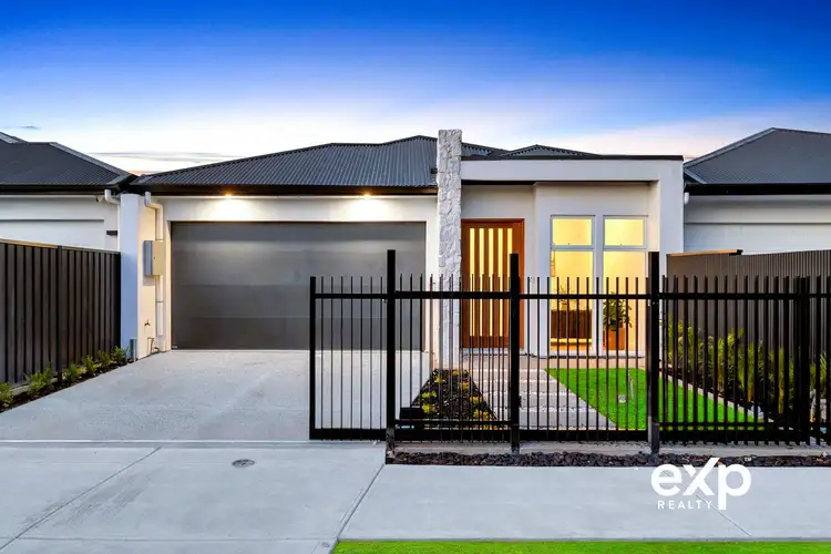 21A Shierlaw Street, Richmond SA 5033