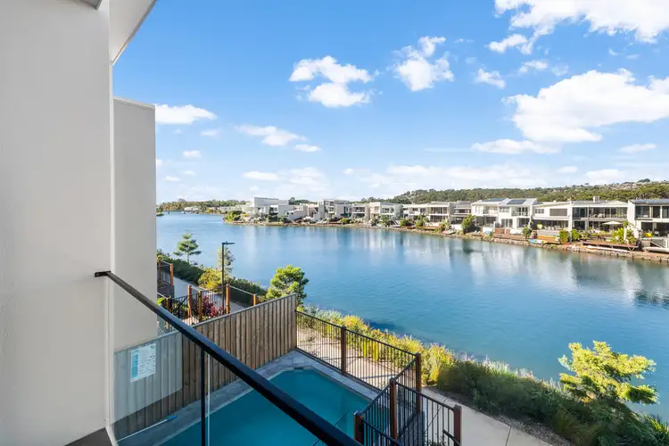 Fourth view of Homely house listing, 61 Lancelin Place, Maroochydore QLD 4558