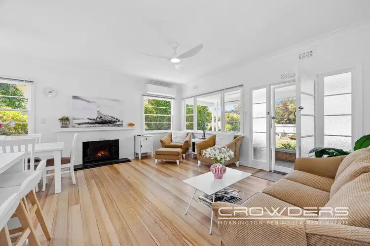 12 Keith Street, Tootgarook VIC 3941