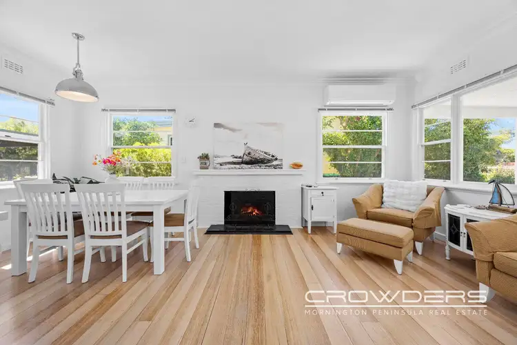 12 Keith Street, Tootgarook VIC 3941