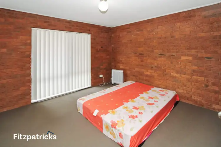 Fourth view of Homely unit listing, 1/76 Travers Street, Wagga Wagga NSW 2650