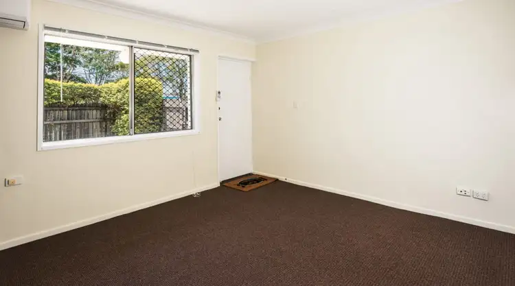 Fourth view of Homely unit listing, 1/25 Jennings Street, Zillmere QLD 4034