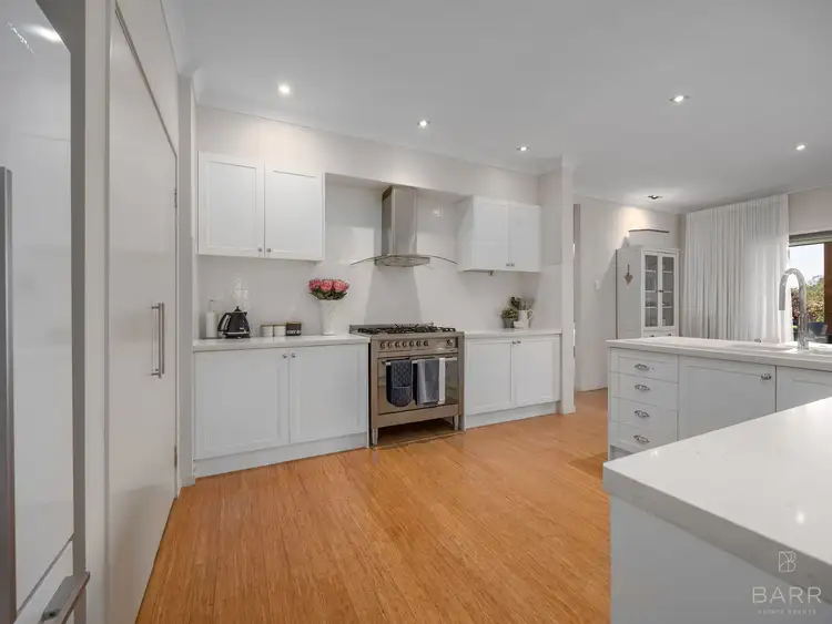 Third view of Homely house listing, 48 Glenwood Place, Moggill QLD 4070