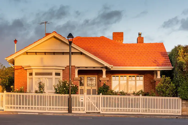 Address available on request