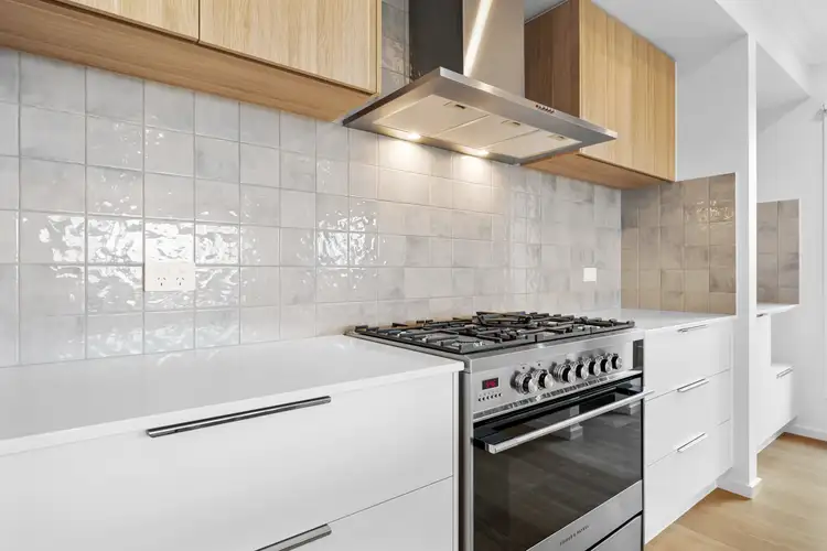 Fifth view of Homely house listing, 18 Treadwell Drive, Sale VIC 3850