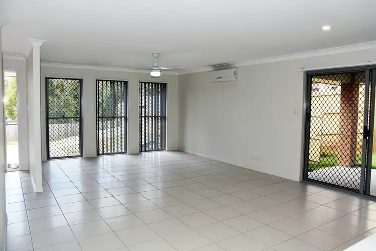 Third view of Homely house listing, 8//29-31 Ronald Street, Shailer Park QLD 4128