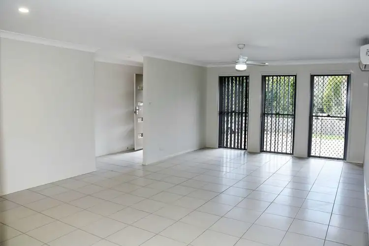 Fourth view of Homely house listing, 8//29-31 Ronald Street, Shailer Park QLD 4128