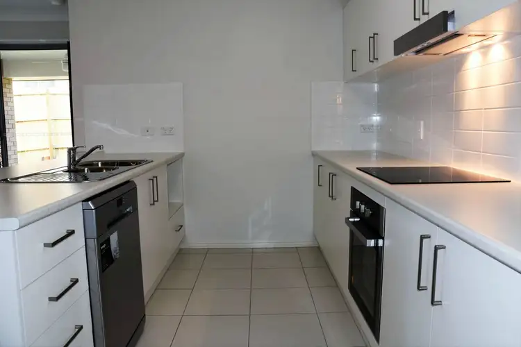 Fifth view of Homely house listing, 8//29-31 Ronald Street, Shailer Park QLD 4128