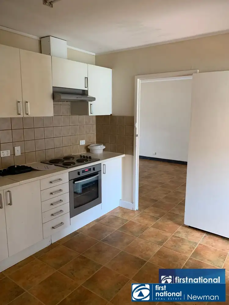 Second view of Homely house listing, 30 Nanba Street, Newman WA 6753