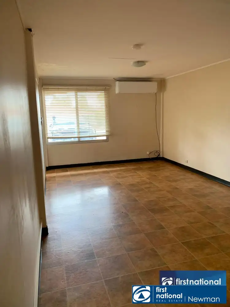 Fourth view of Homely house listing, 30 Nanba Street, Newman WA 6753