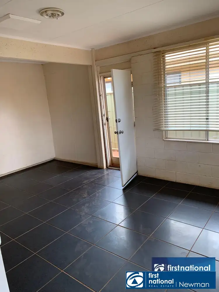 Fifth view of Homely house listing, 30 Nanba Street, Newman WA 6753