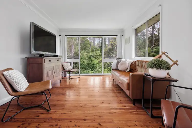 Third view of Homely house listing, 29 Cambridge Drive, Garden Suburb NSW 2289