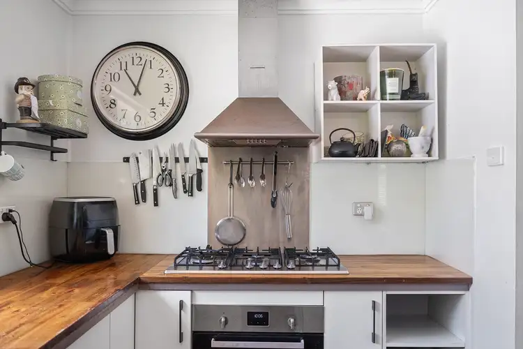 Sixth view of Homely house listing, 29 Cambridge Drive, Garden Suburb NSW 2289