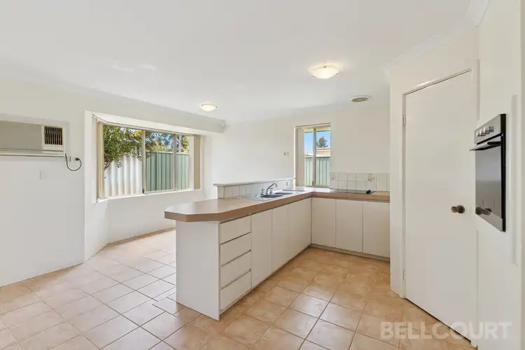 5A Walkington Way, Eden Hill WA 6054