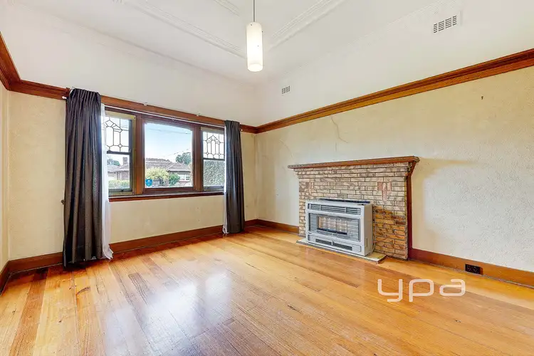 Fourth view of Homely house listing, 37 Waverley Parade, Pascoe Vale South VIC 3044