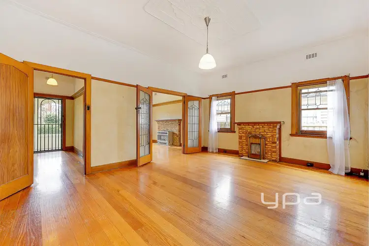 Fifth view of Homely house listing, 37 Waverley Parade, Pascoe Vale South VIC 3044