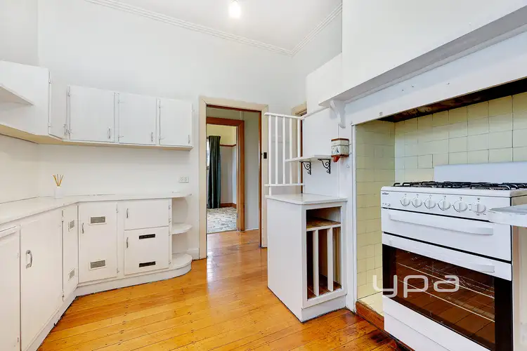 Sixth view of Homely house listing, 37 Waverley Parade, Pascoe Vale South VIC 3044