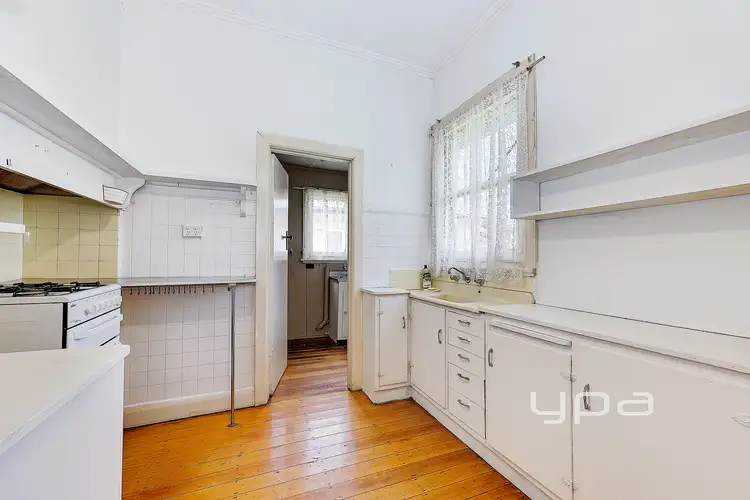 Seventh view of Homely house listing, 37 Waverley Parade, Pascoe Vale South VIC 3044