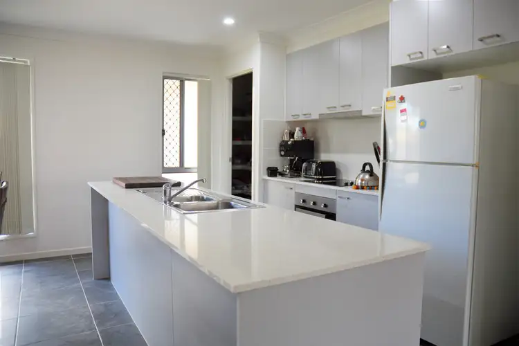 Second view of Homely house listing, 49 Oxbow Crescent, Lawnton QLD 4501