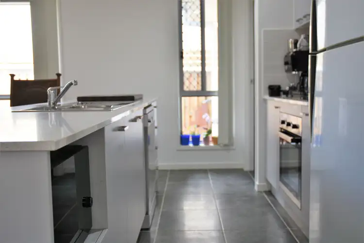 Third view of Homely house listing, 49 Oxbow Crescent, Lawnton QLD 4501