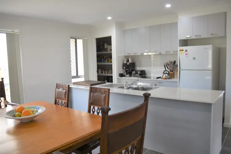 Fourth view of Homely house listing, 49 Oxbow Crescent, Lawnton QLD 4501