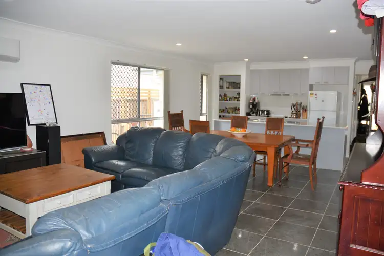 Fifth view of Homely house listing, 49 Oxbow Crescent, Lawnton QLD 4501