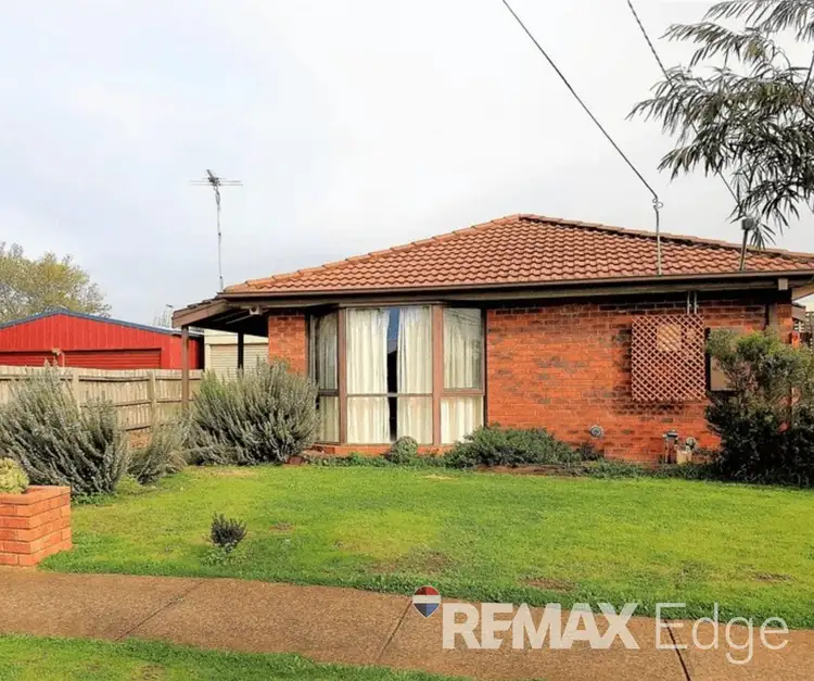10 Wallara Road, Werribee VIC 3030