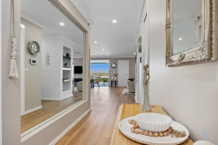 Fourth view of Homely house listing, 24 Beluga Drive, Cameron Park NSW 2285