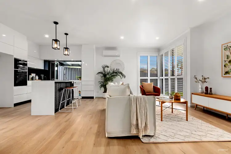 16 Keira Close, Valentine NSW 2280