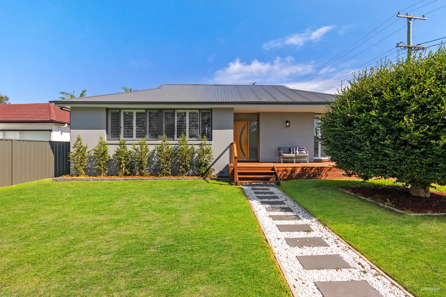 Main view of Homely house listing, 16 Keira Close, Valentine NSW 2280