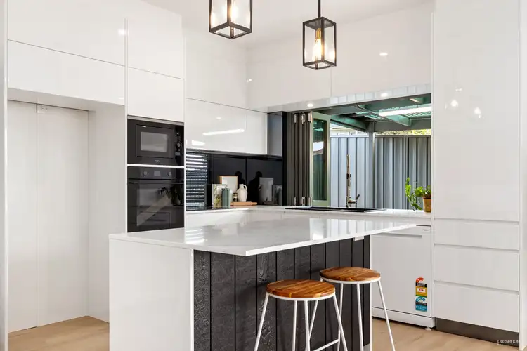 Fourth view of Homely house listing, 16 Keira Close, Valentine NSW 2280