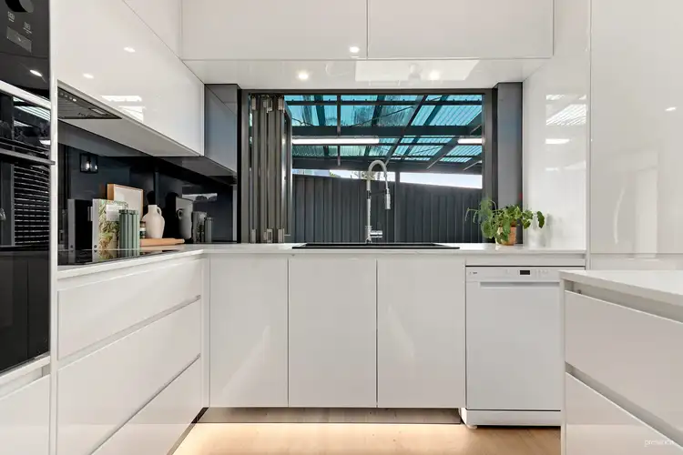 Fifth view of Homely house listing, 16 Keira Close, Valentine NSW 2280