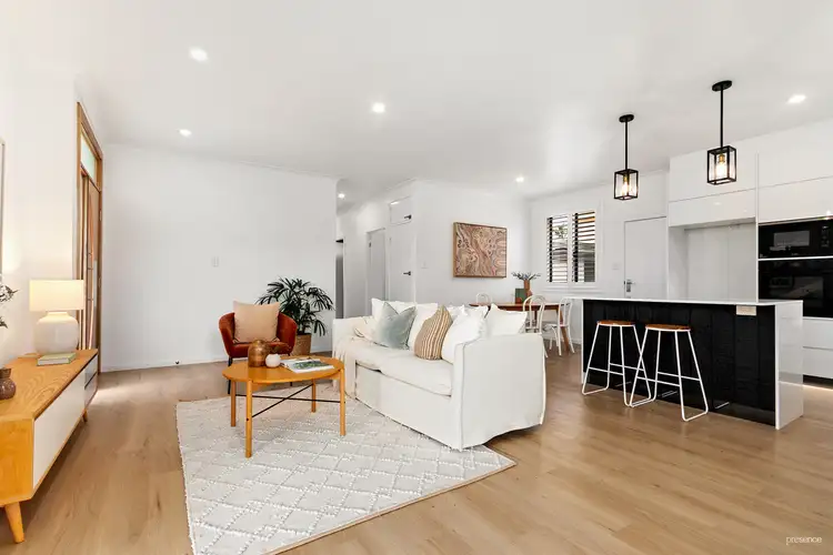 Sixth view of Homely house listing, 16 Keira Close, Valentine NSW 2280