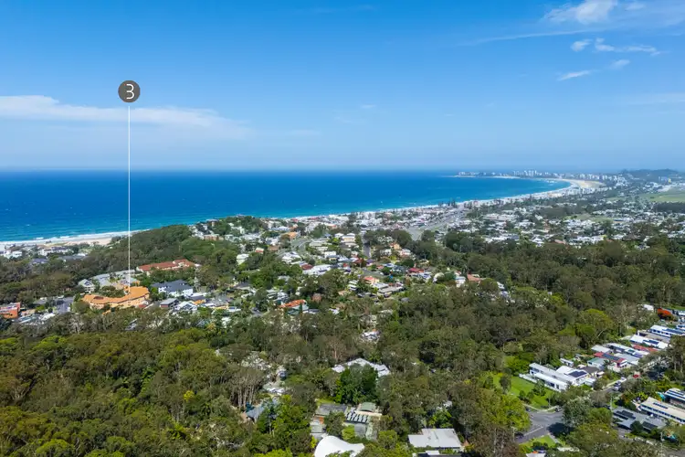 558-566 Gold coast Highway