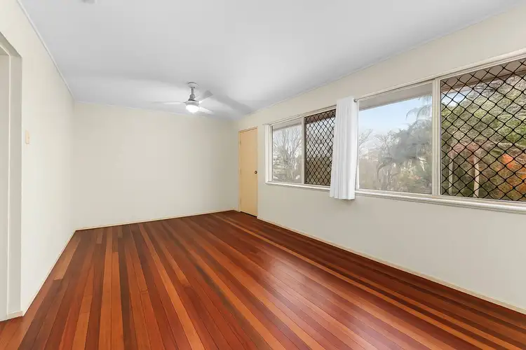 Second view of Homely unit listing, 5/1090 Beaudesert Road, Acacia Ridge QLD 4110